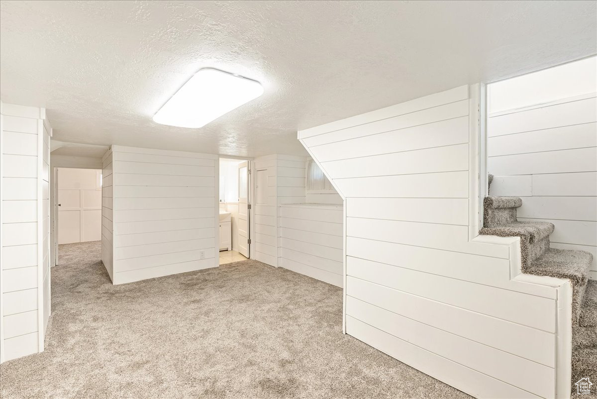 234 N 100, Spanish Fork, Utah image 33
