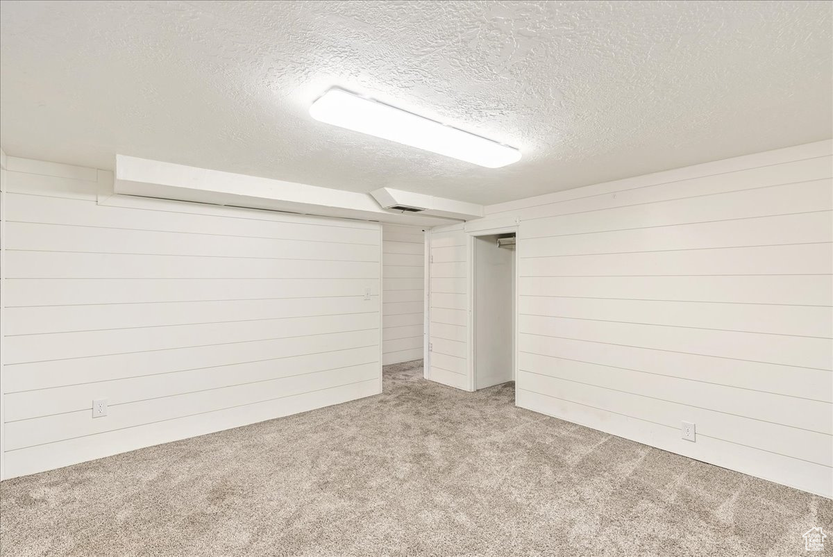 234 N 100, Spanish Fork, Utah image 38