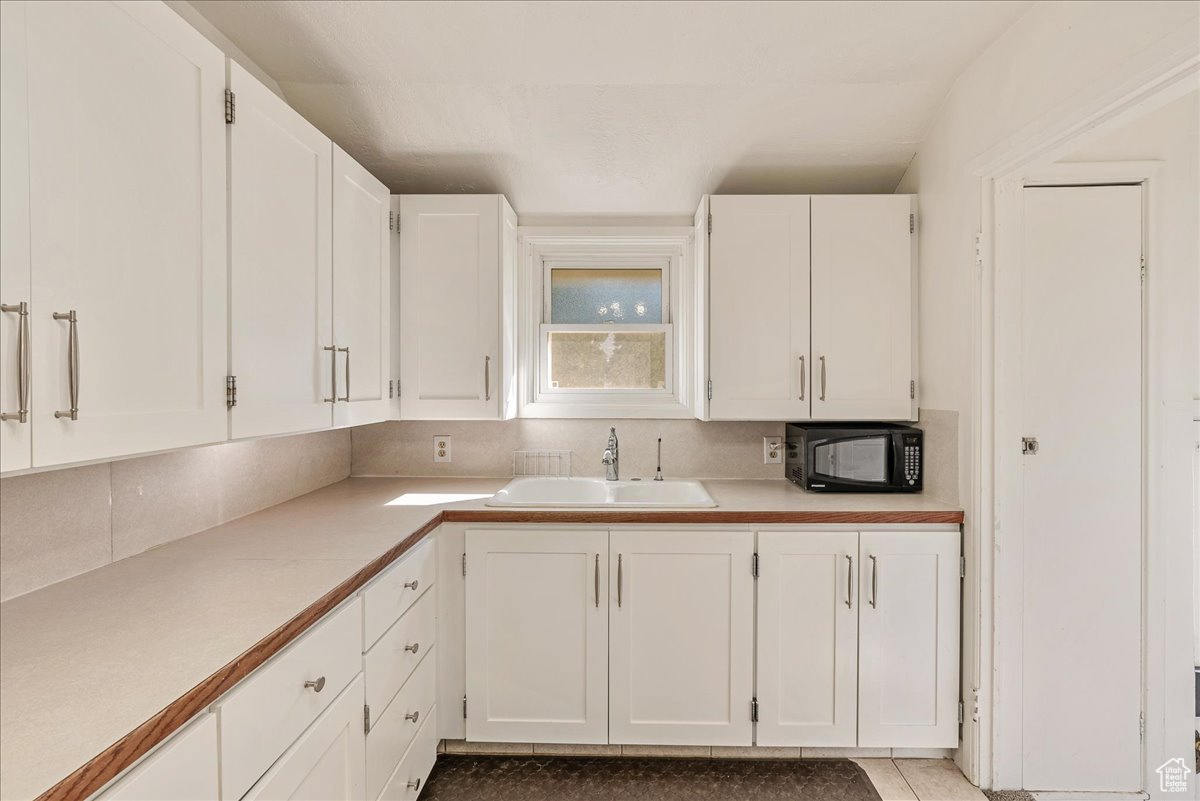 234 N 100, Spanish Fork, Utah image 20