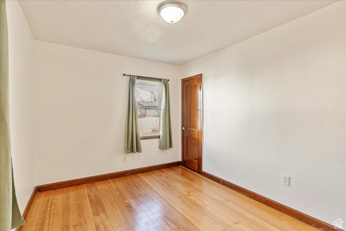 234 N 100, Spanish Fork, Utah image 26