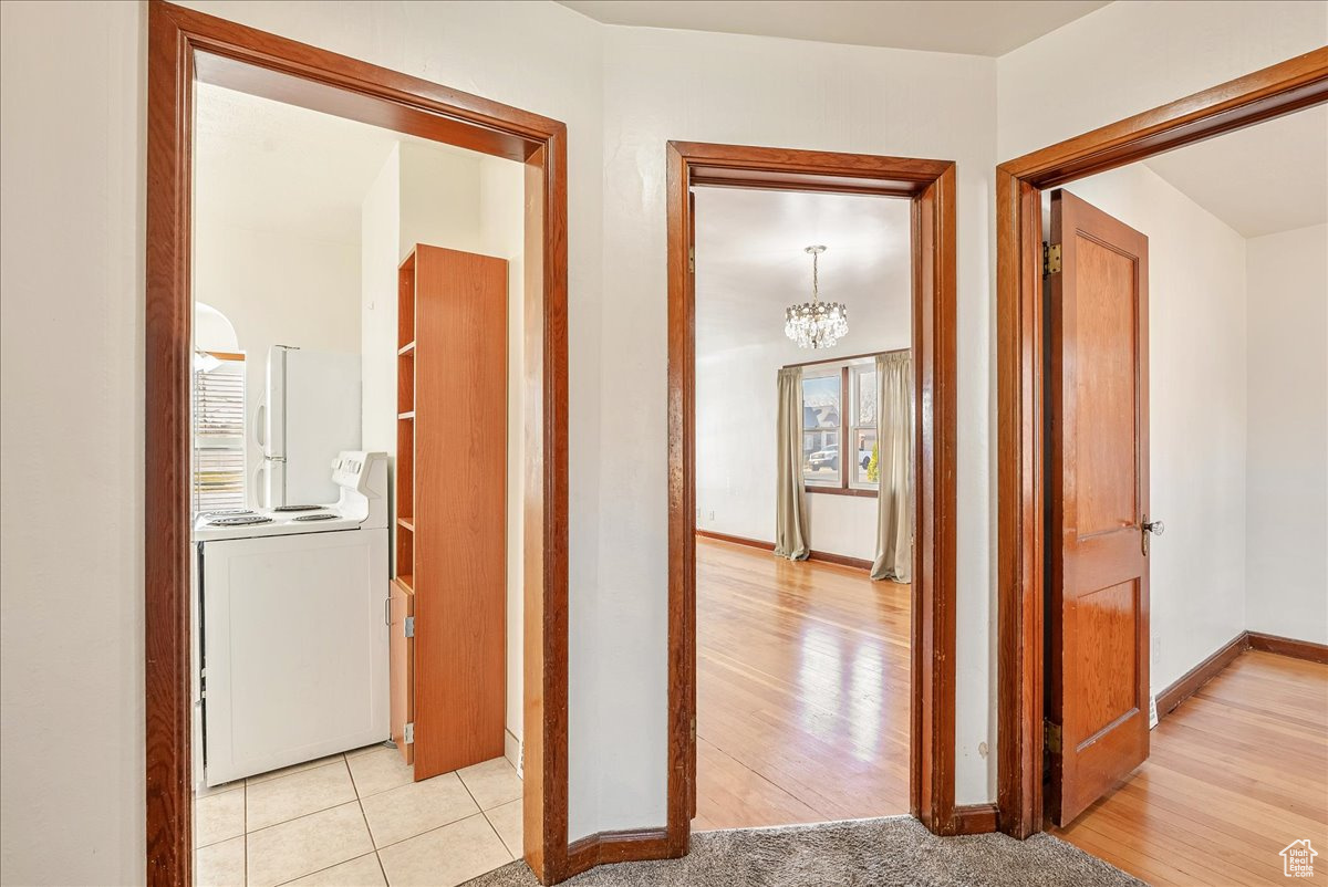 234 N 100, Spanish Fork, Utah image 32