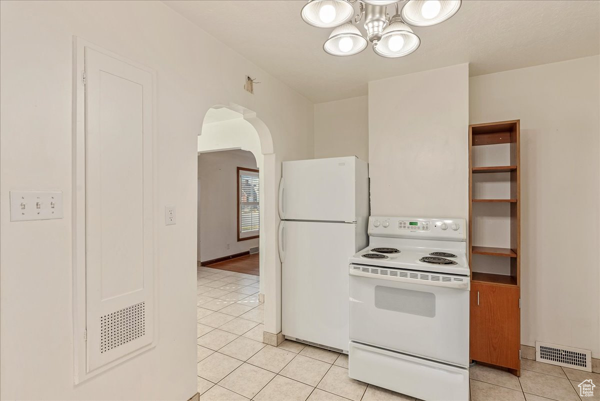 234 N 100, Spanish Fork, Utah image 22