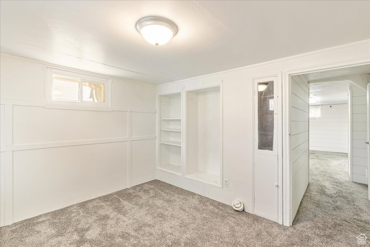 234 N 100, Spanish Fork, Utah image 40