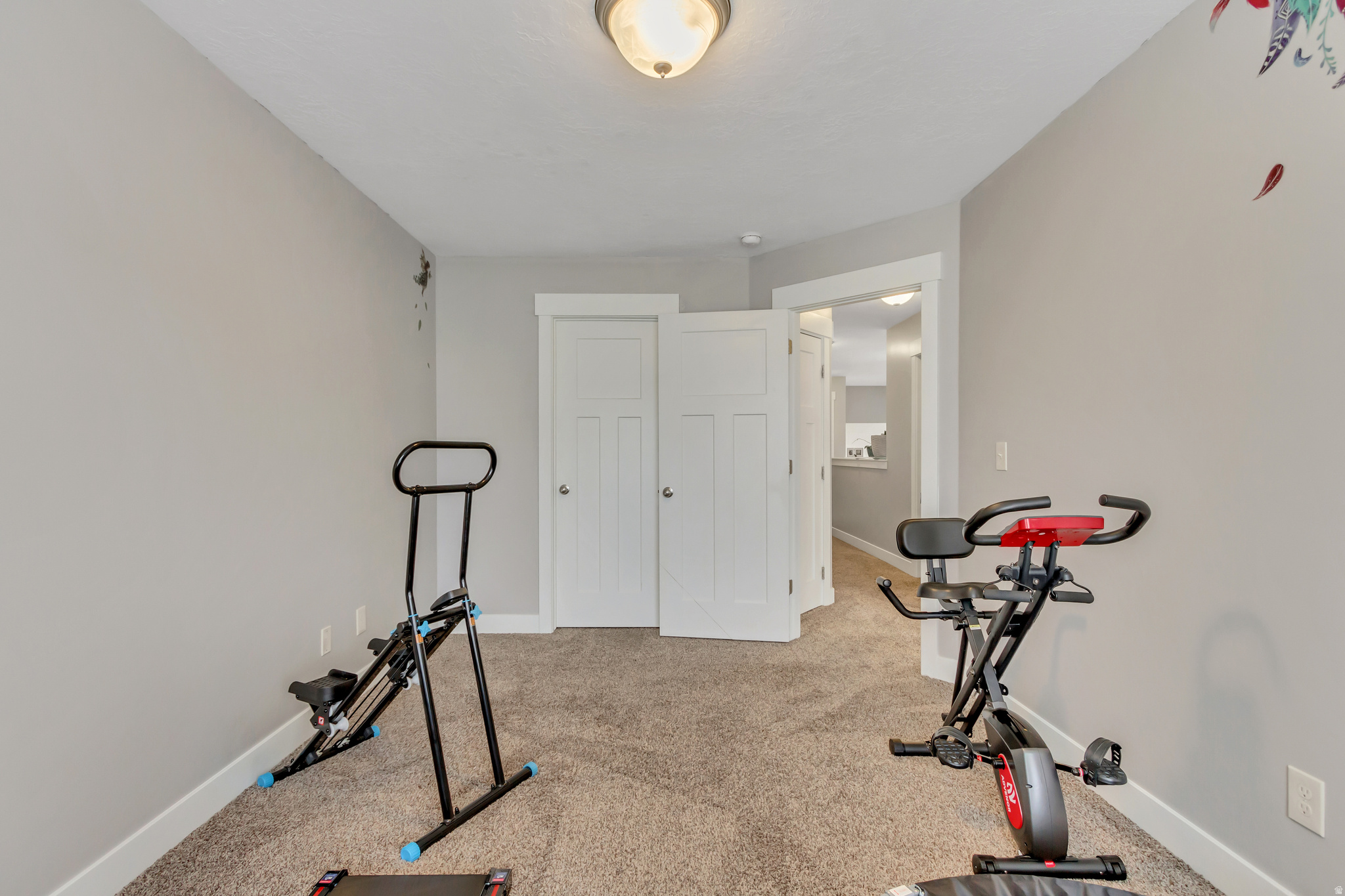 COTTAGES HIDDEN CRK - Residential