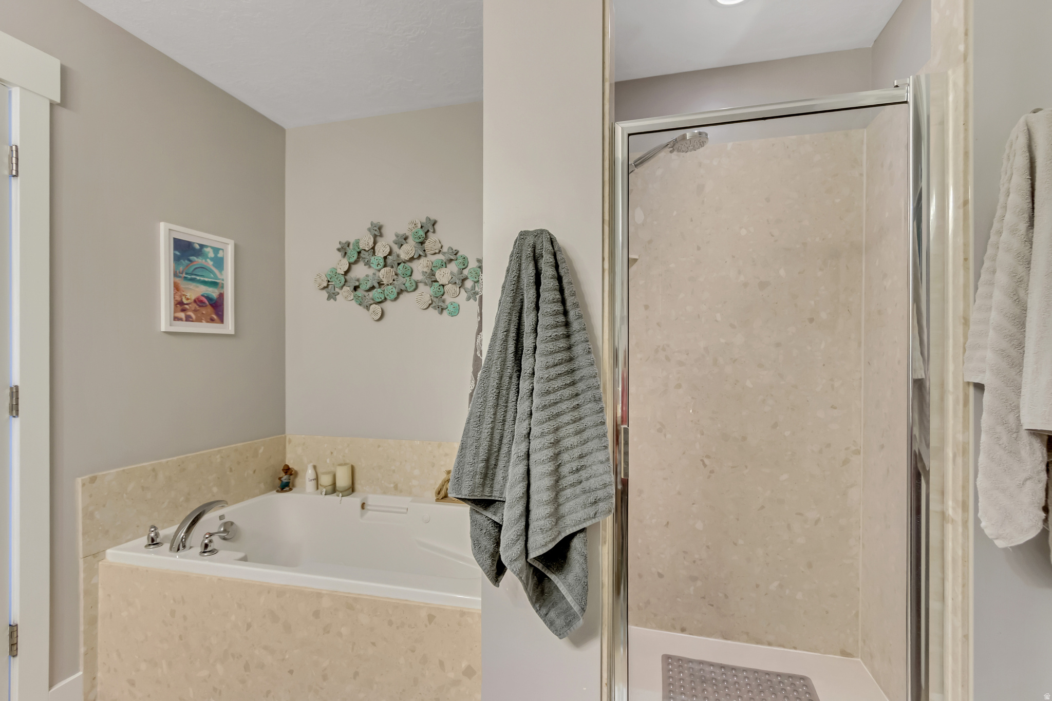 COTTAGES HIDDEN CRK - Residential