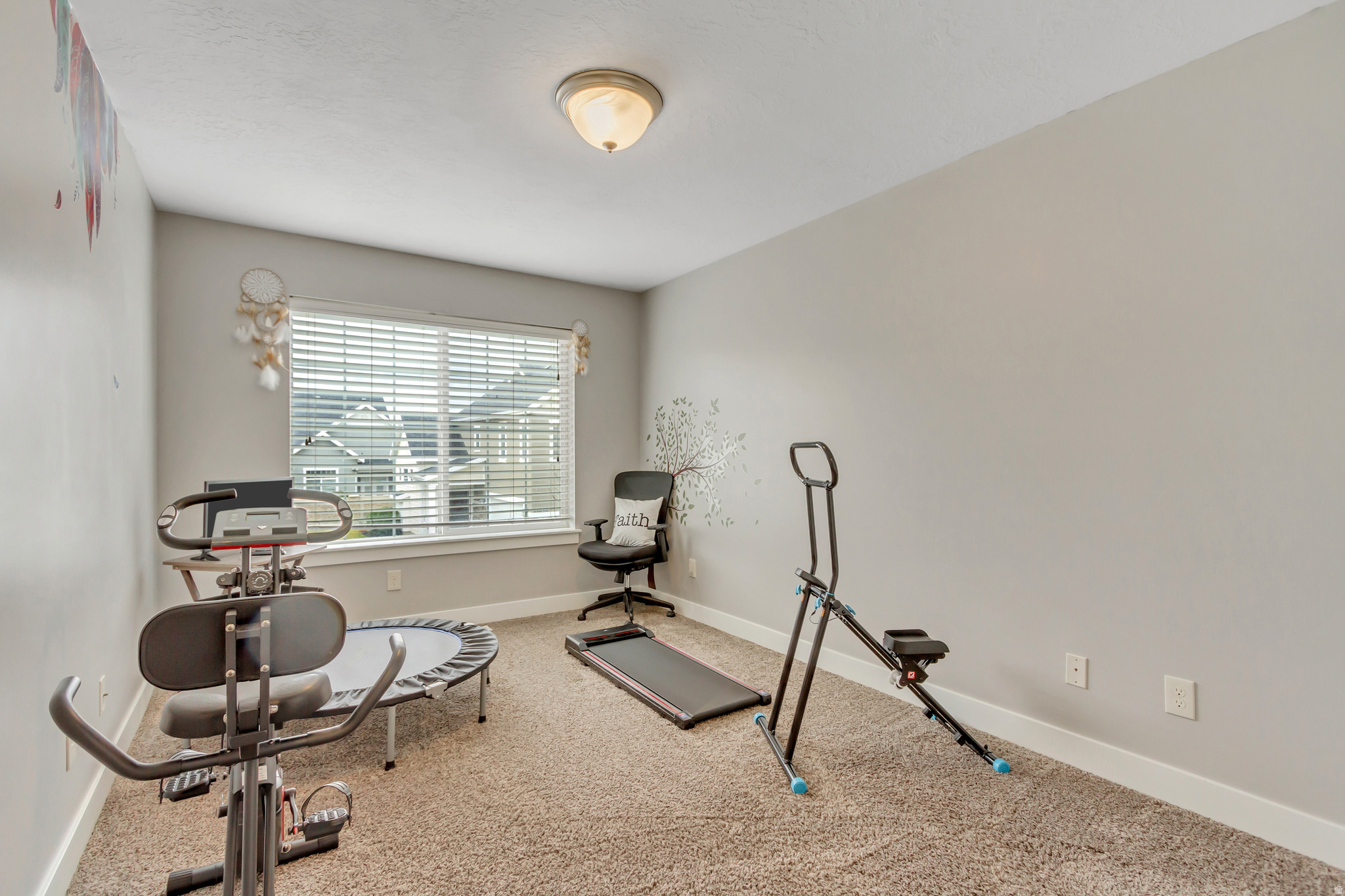 COTTAGES HIDDEN CRK - Residential