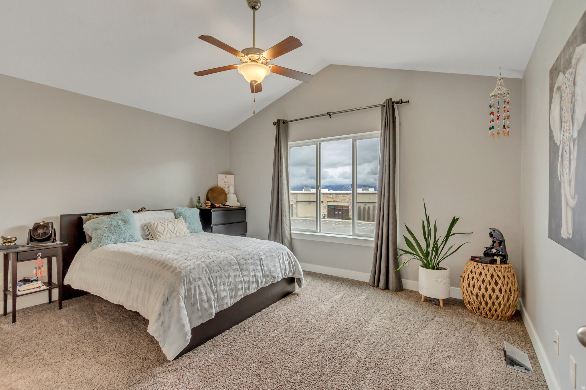 COTTAGES HIDDEN CRK - Residential