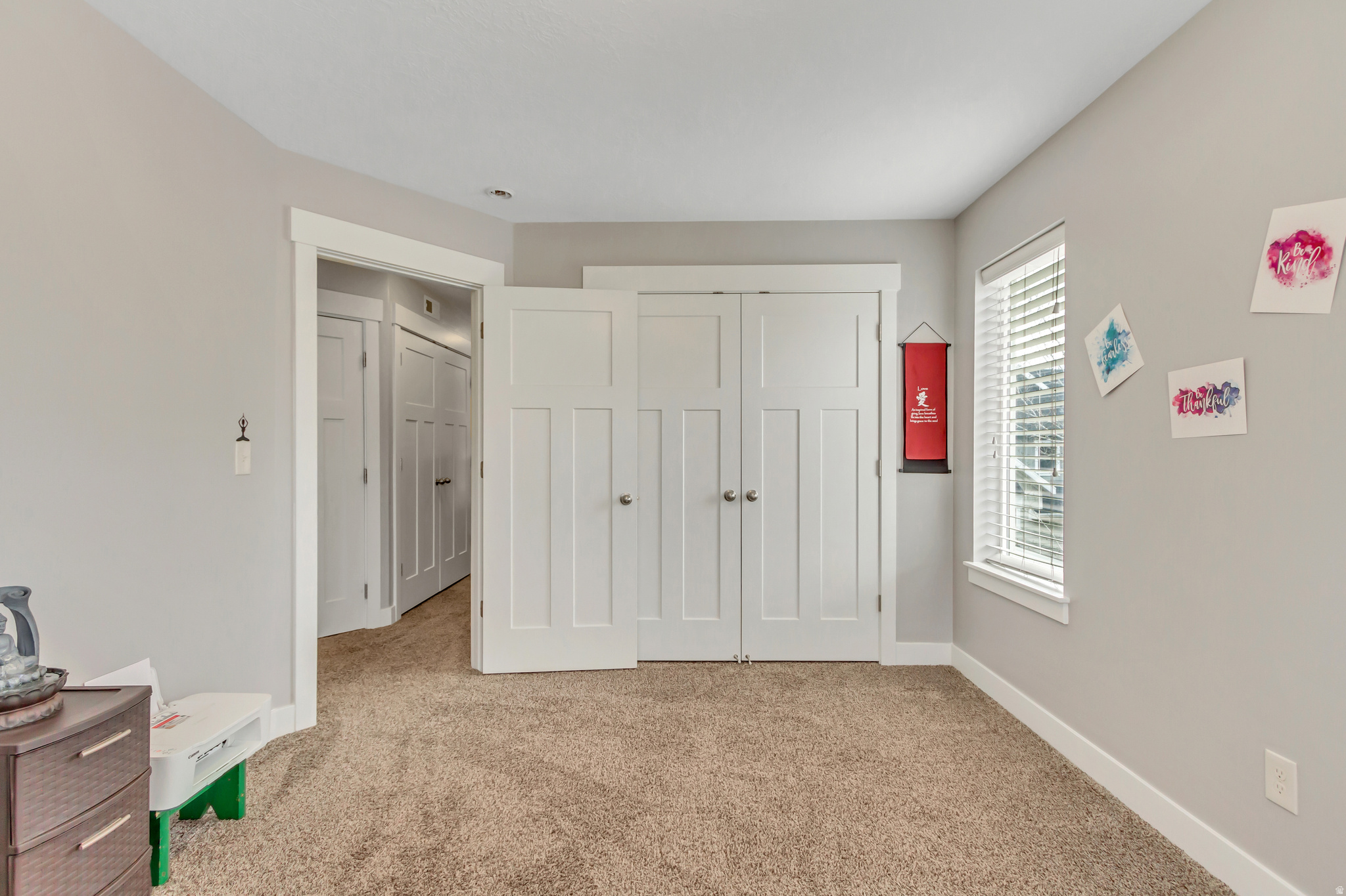 COTTAGES HIDDEN CRK - Residential