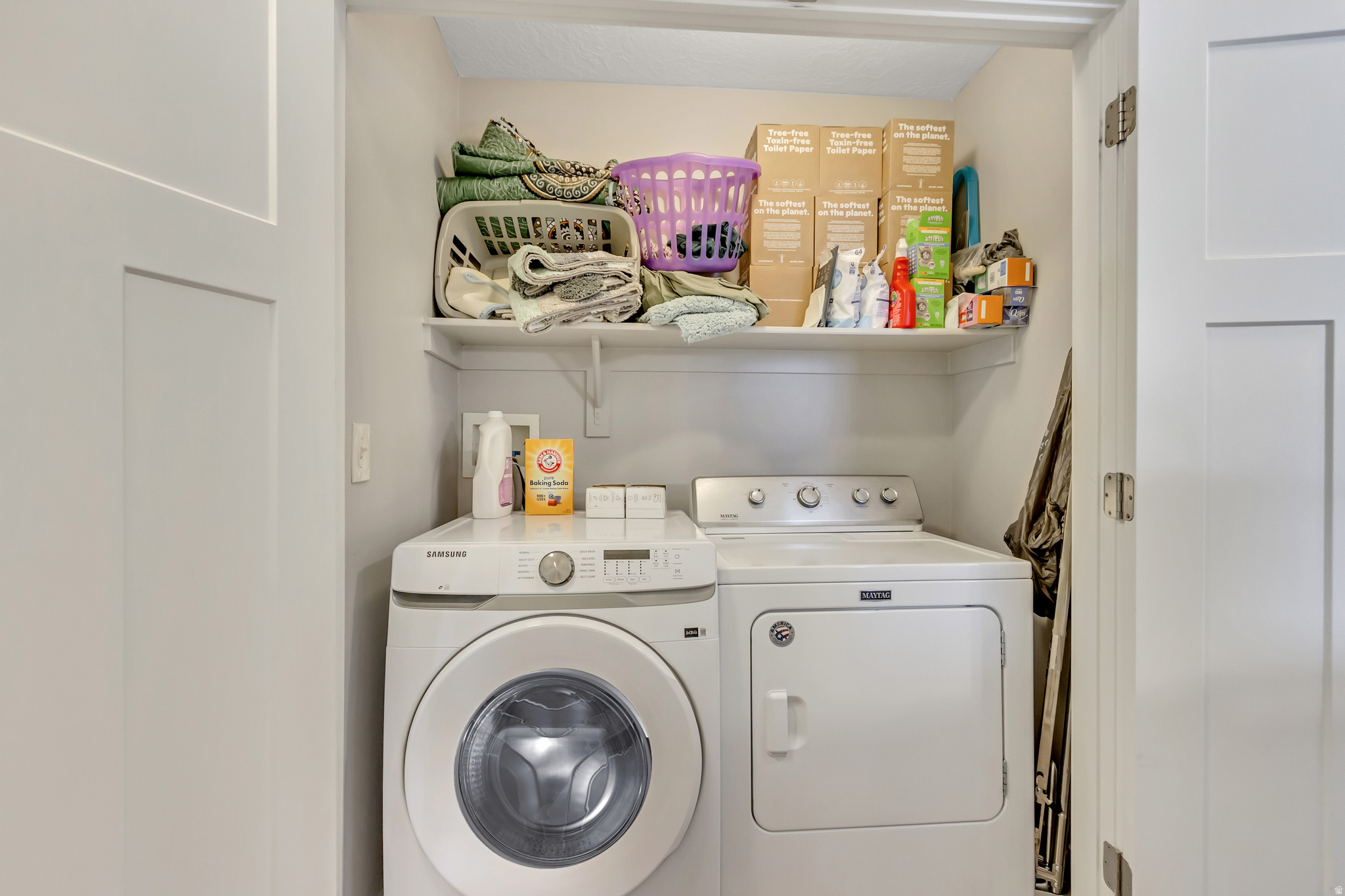 COTTAGES HIDDEN CRK - Residential