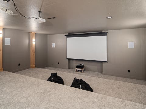 Tiny photo for 802 E NEBO AVE, North Ogden, UT 84414 (MLS # 2164084)