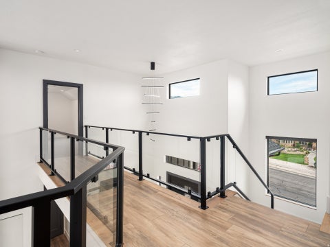 Tiny photo for 802 E NEBO AVE, North Ogden, UT 84414 (MLS # 2164084)