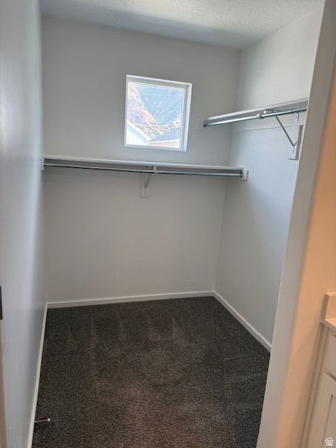 QUIET VALLEY - Residential