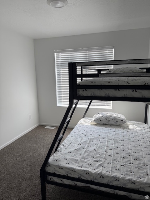 QUIET VALLEY - Residential