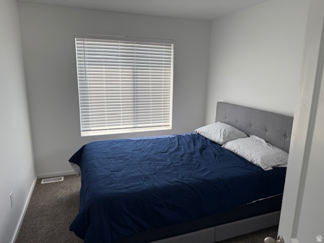 QUIET VALLEY - Residential