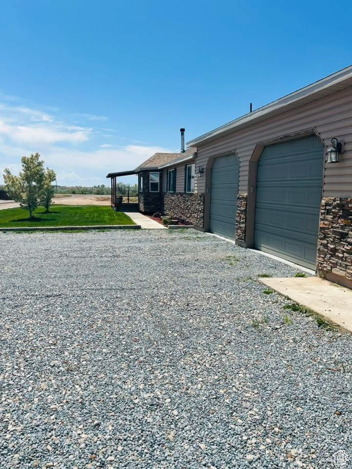 3541 E Hwy 40, Vernal, Utah image 9