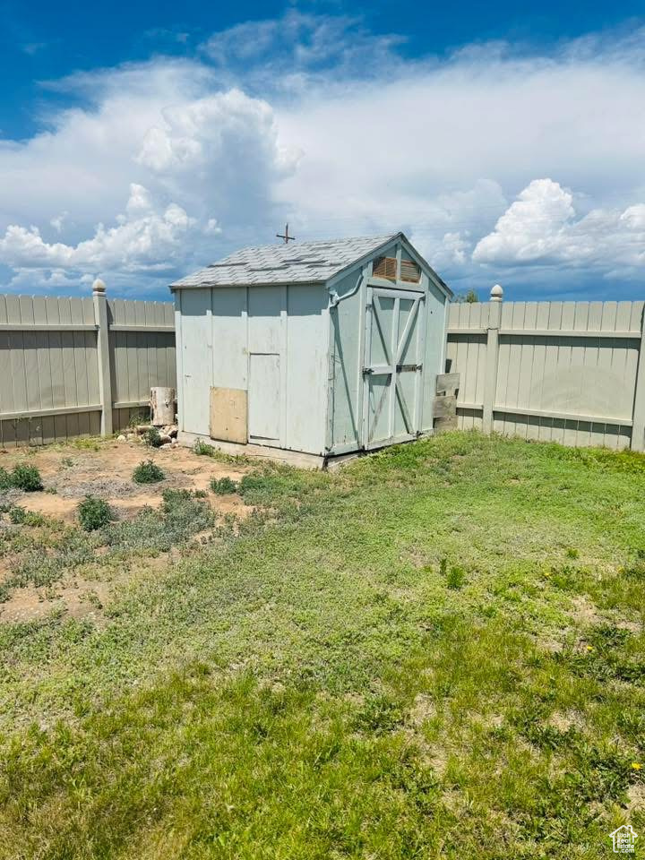 3541 E Hwy 40, Vernal, Utah image 12