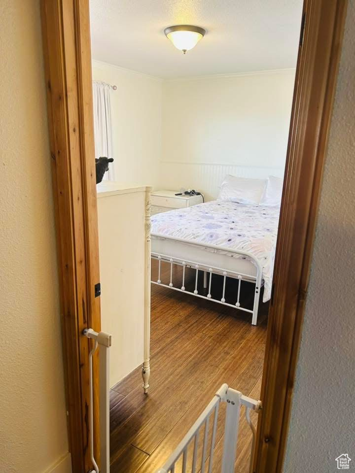 3541 E Hwy 40, Vernal, Utah image 30