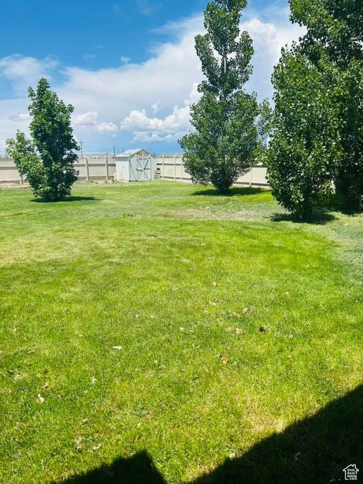 3541 E Hwy 40, Vernal, Utah image 10