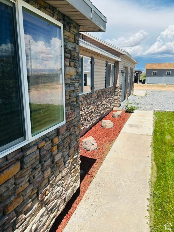 3541 E Hwy 40, Vernal, Utah image 17
