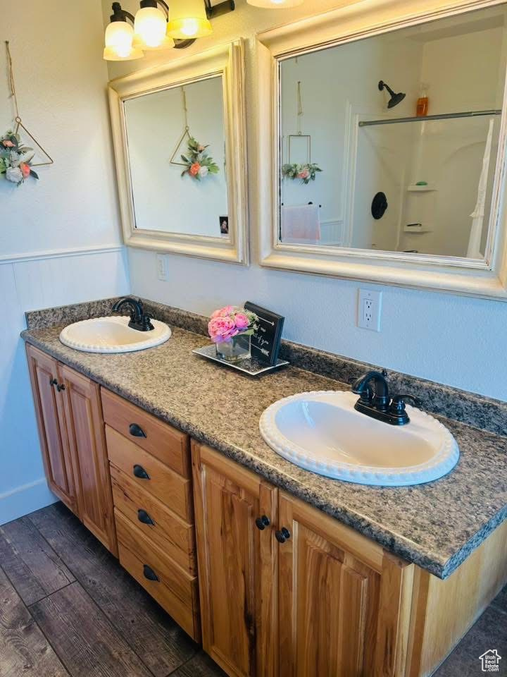 3541 E Hwy 40, Vernal, Utah image 37