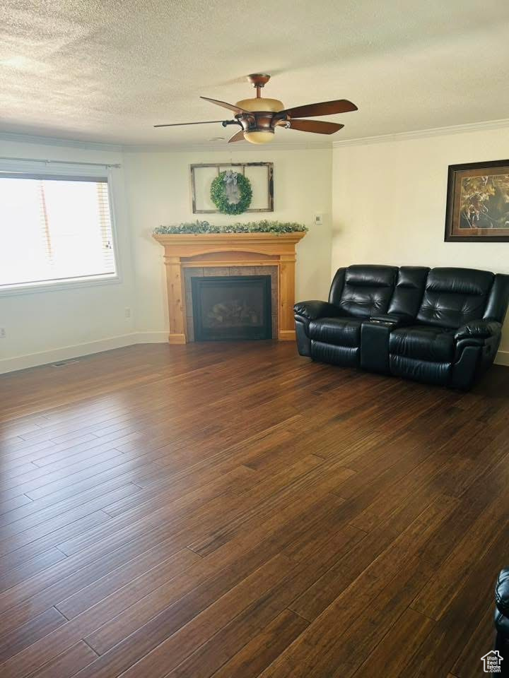 3541 E Hwy 40, Vernal, Utah image 22