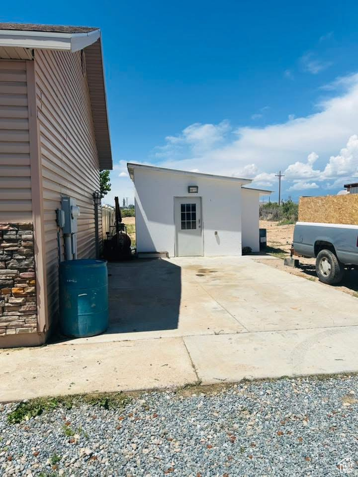 3541 E Hwy 40, Vernal, Utah image 7