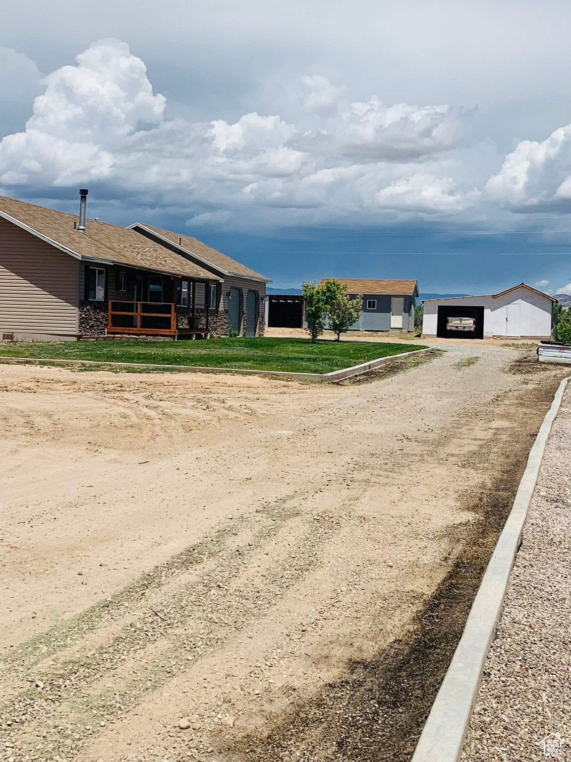 3541 E Hwy 40, Vernal, Utah image 45