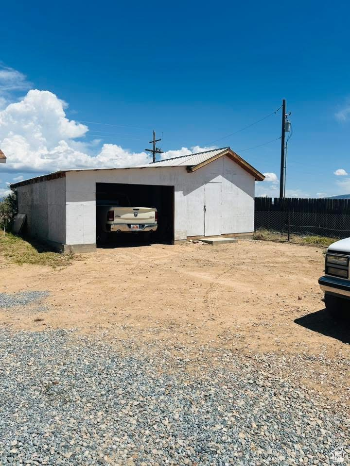 3541 E Hwy 40, Vernal, Utah image 5
