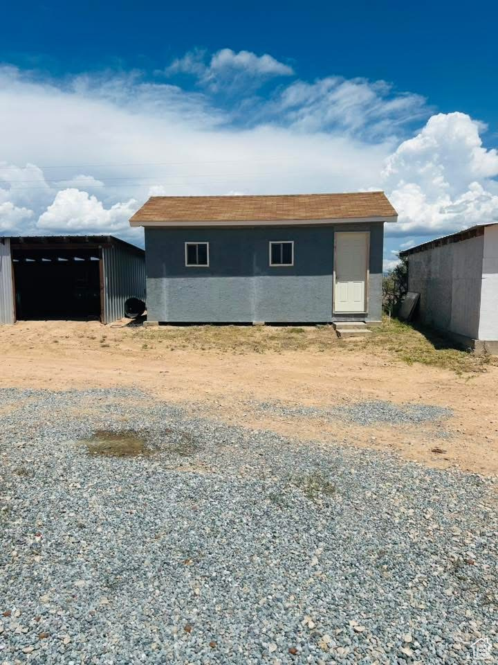 3541 E Hwy 40, Vernal, Utah image 6