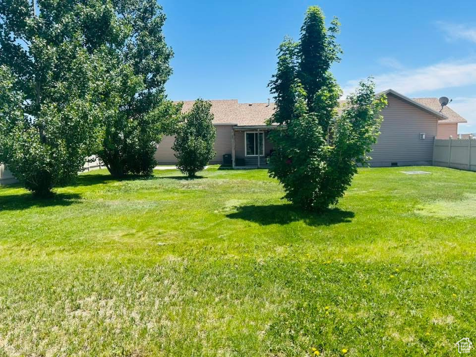 3541 E Hwy 40, Vernal, Utah image 14