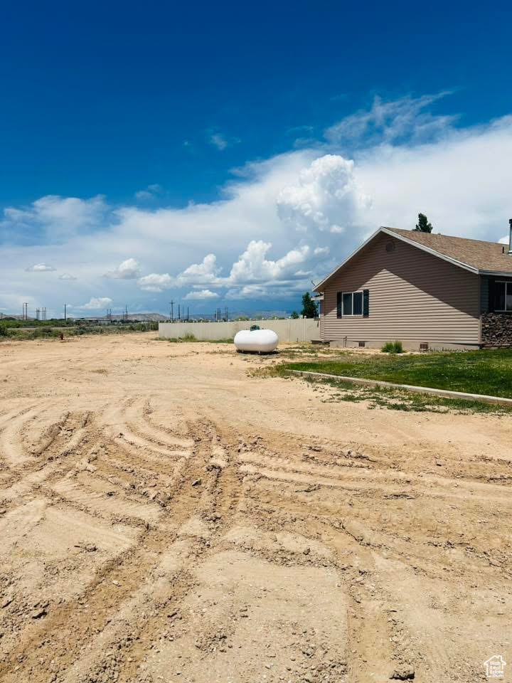 3541 E Hwy 40, Vernal, Utah image 4