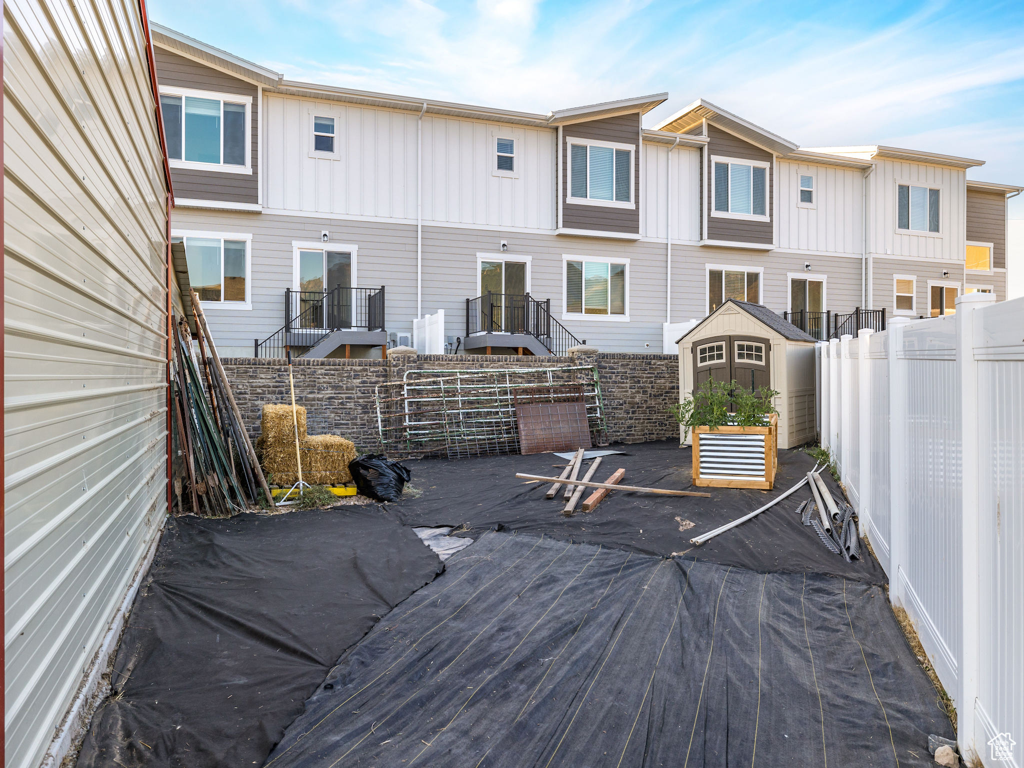 632 W 1460, Spanish Fork, Utah image 39