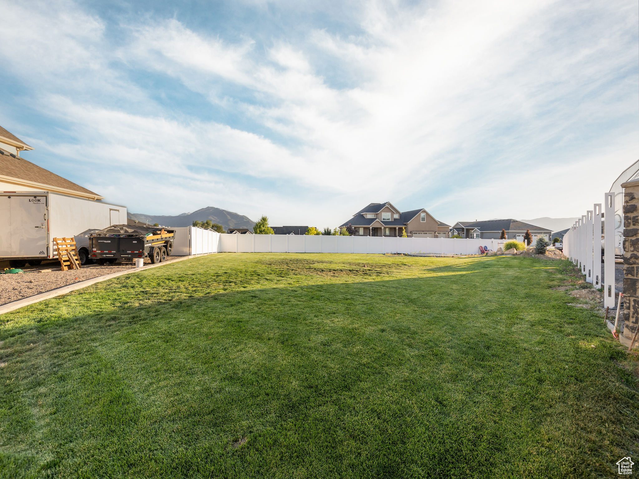 632 W 1460, Spanish Fork, Utah image 33