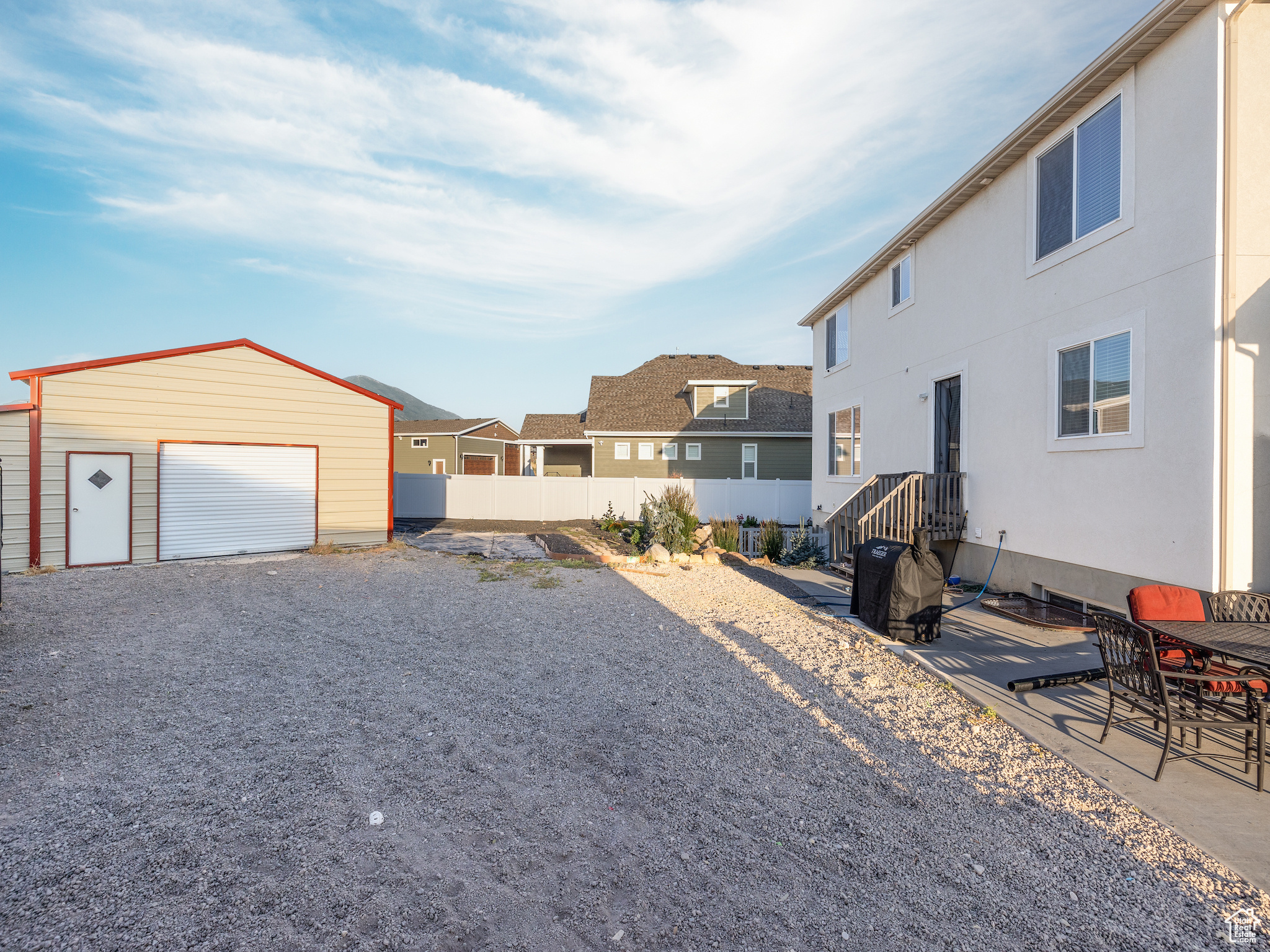 632 W 1460, Spanish Fork, Utah image 37