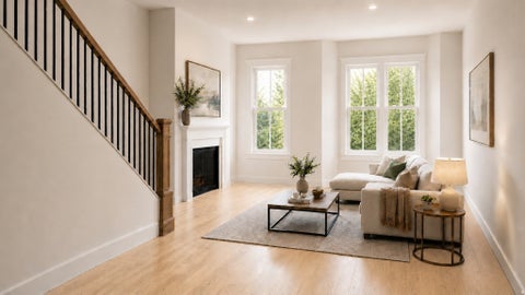 Tiny photo for 419 S 900 E #102, Salt Lake City, UT 84102 (MLS # 2186061)
