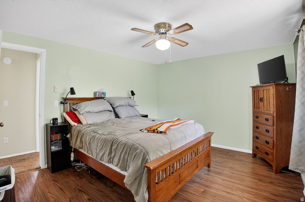 SAGEWOOD HILLS - Residential