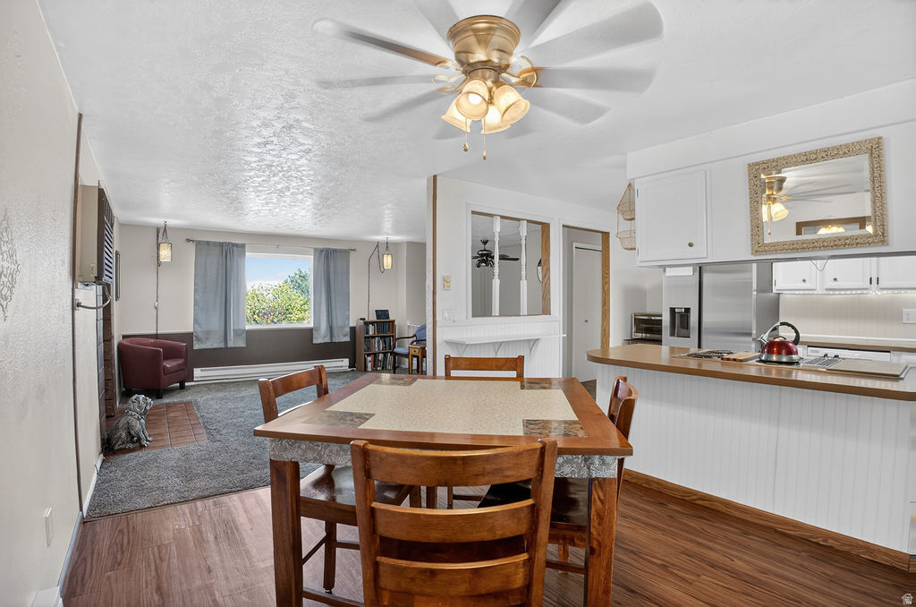 SAGEWOOD HILLS - Residential