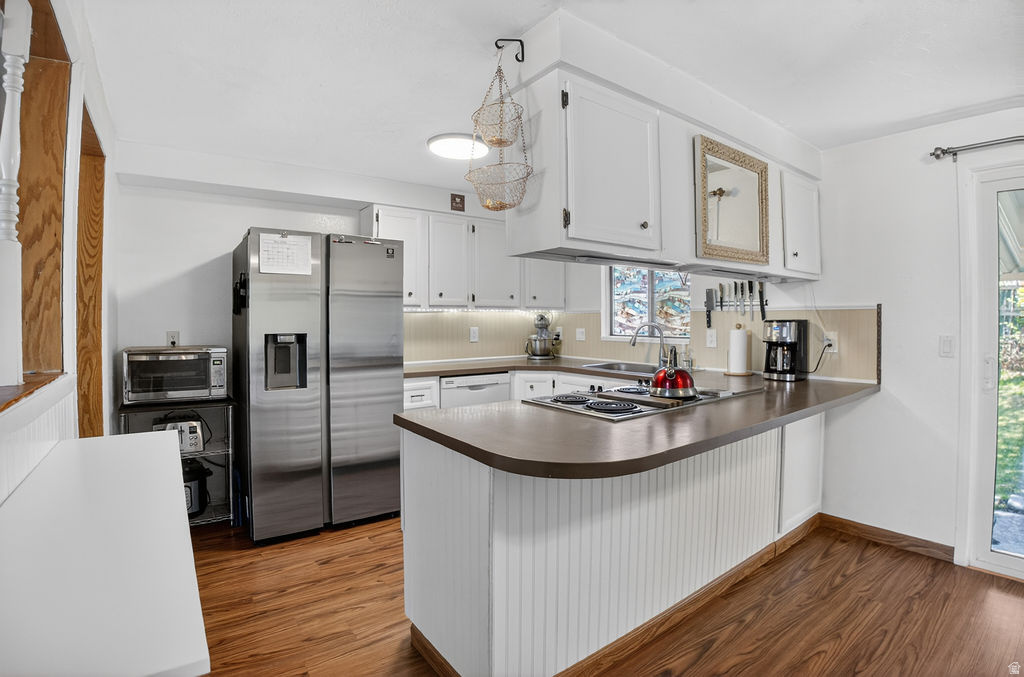 SAGEWOOD HILLS - Residential