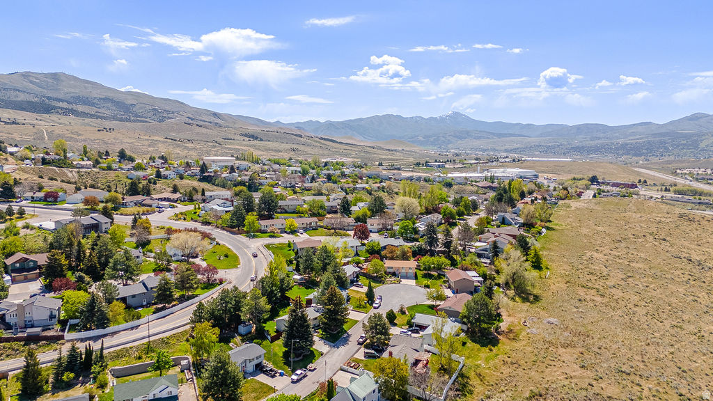 SAGEWOOD HILLS - Residential