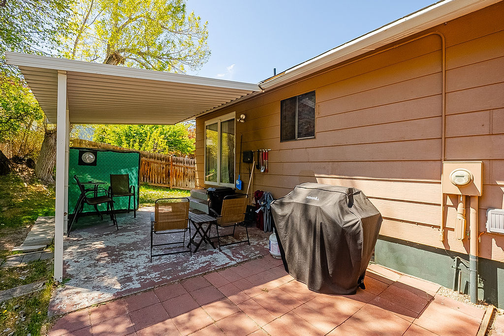 SAGEWOOD HILLS - Residential