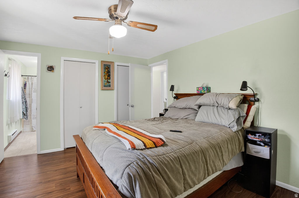 SAGEWOOD HILLS - Residential