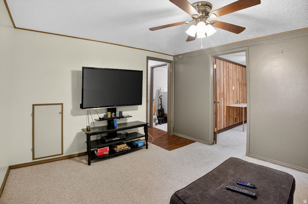 SAGEWOOD HILLS - Residential