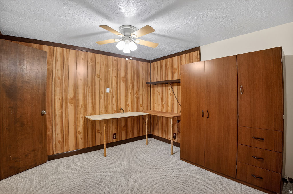 SAGEWOOD HILLS - Residential