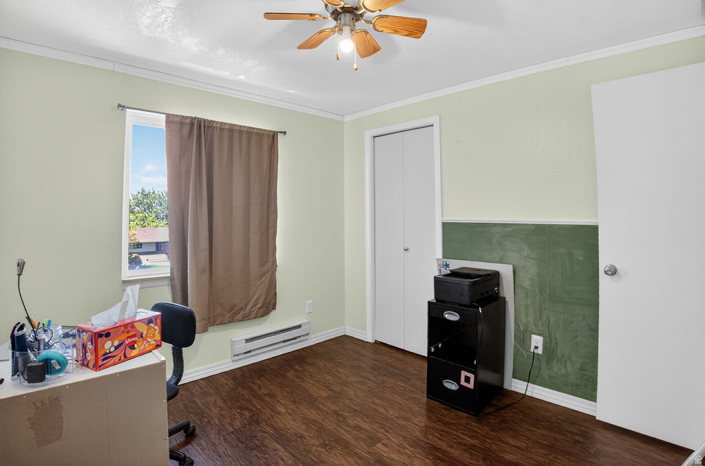 SAGEWOOD HILLS - Residential