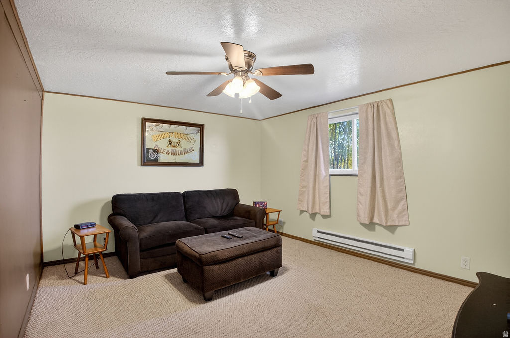 SAGEWOOD HILLS - Residential