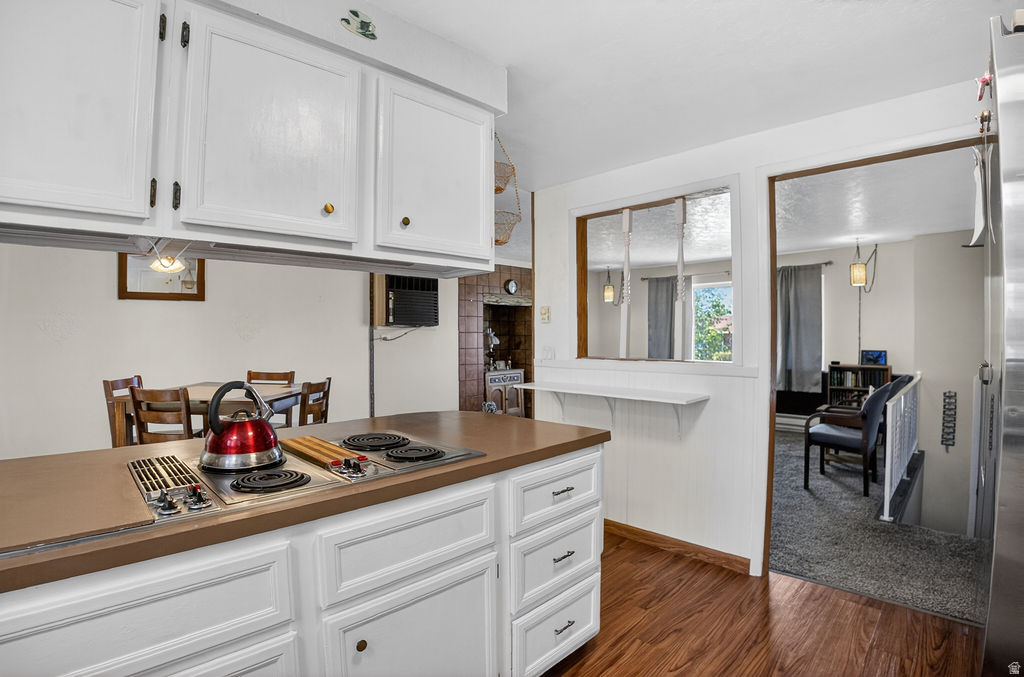 SAGEWOOD HILLS - Residential