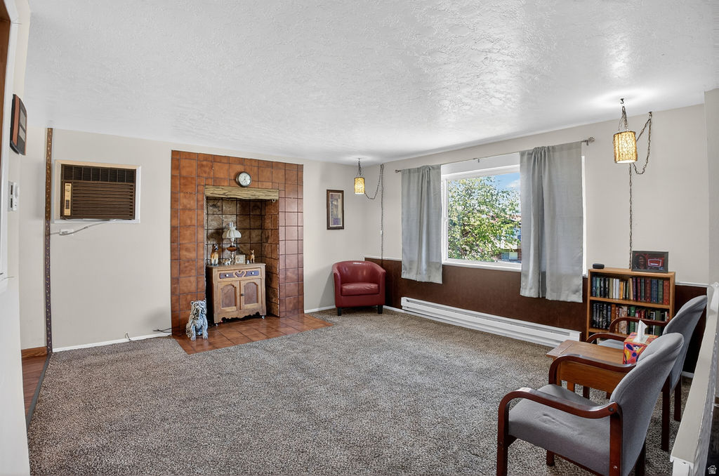 SAGEWOOD HILLS - Residential