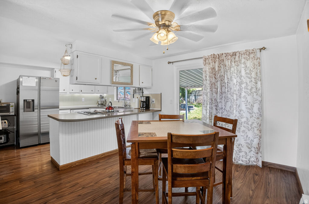 SAGEWOOD HILLS - Residential