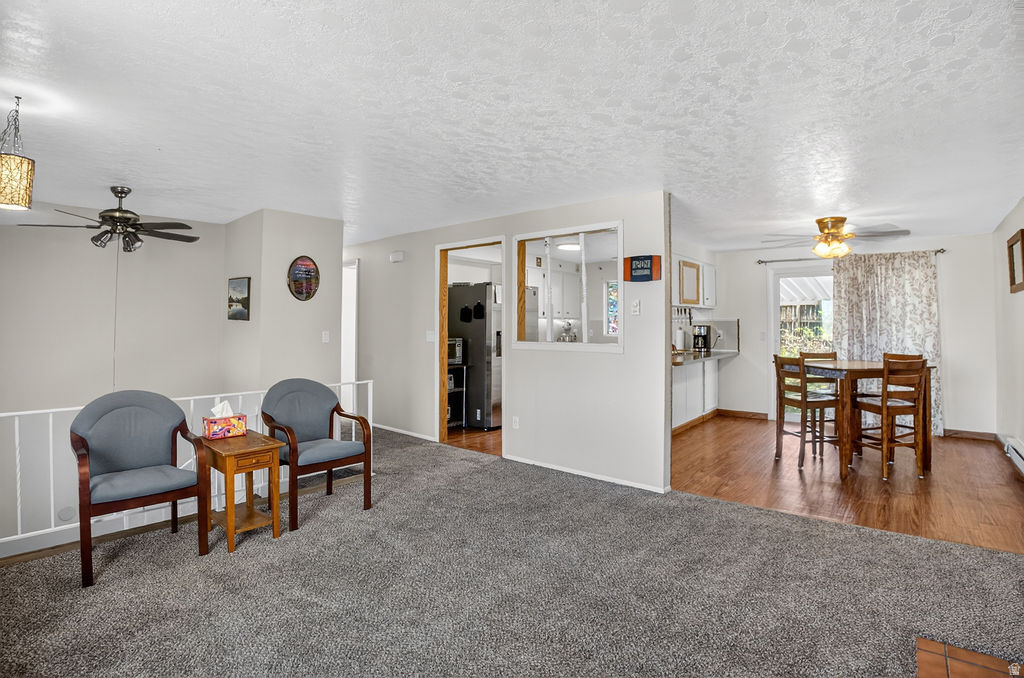 SAGEWOOD HILLS - Residential