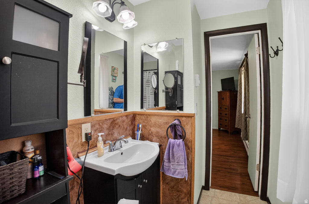 SAGEWOOD HILLS - Residential